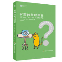 ��Ȥ�������n��