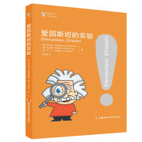 ����˹̹�Č��