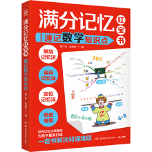 �M��ӛ���t����