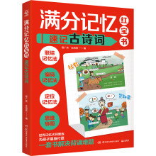 �M��ӛ���t����