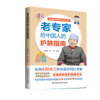 �ό��ҽo�Ї��˵��o(h��)��ָ��