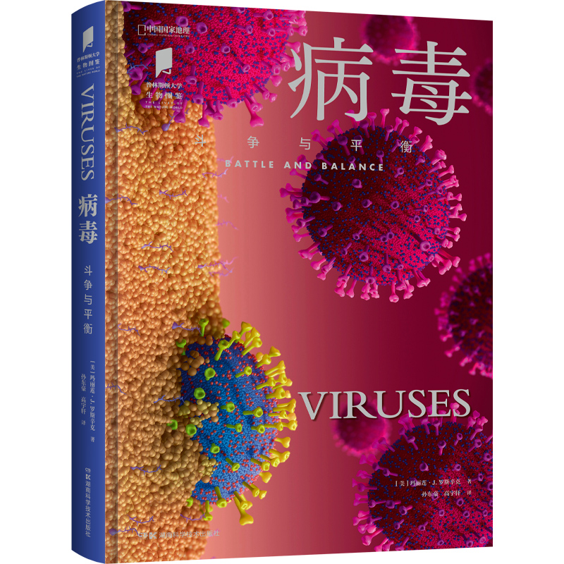 ����˹�D��W(xu��)����D�b �������������cƽ�⣩