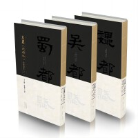 ��˼�������x���RУ�Rע��ȫ���ԣ�