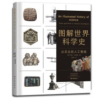 �D������ƌW(xu��)ʷ