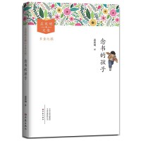 ����ĺ���