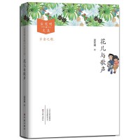 �����c��