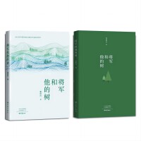 ��܊�����Ę�