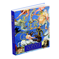 �����ϵĿ�g