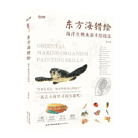 �|�����e�L