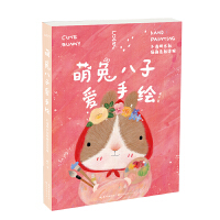 ���ð��Ӑ����L