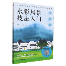 ˮ���L���������T