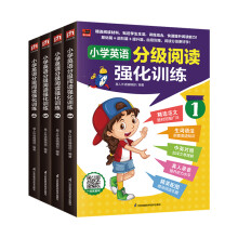 С�W(xu��)Ӣ�Z�ּ���x��(qi��ng)��Ӗ(x��n)��