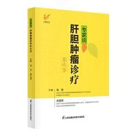 ����Մ��đ�[���\����Щ��