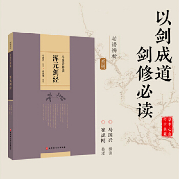  �R���d��x����Ԫ?ji��ng)��?j��ng)��