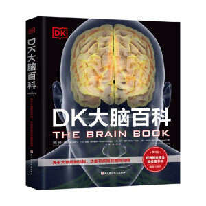 DK���X�ٿƣ��P(gu��n)�ڴ��X���ʽY(ji��)��(g��u)�����ܺͼ����ĈD��ָ��