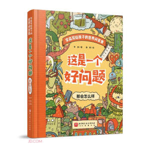 �@��һ���Æ��}