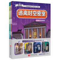 ���x�r(sh��)������