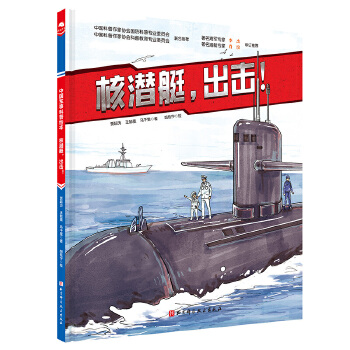  �˝�ͧ�����������°棩