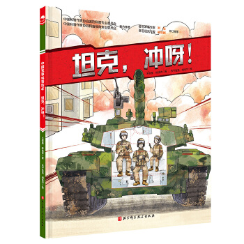  ̹�����_ѽ�����°棩