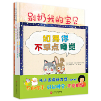 ��С�B(y��ng)�ɺ���(x��)�T