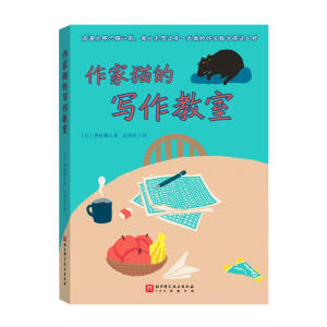 ����؈�Č�������