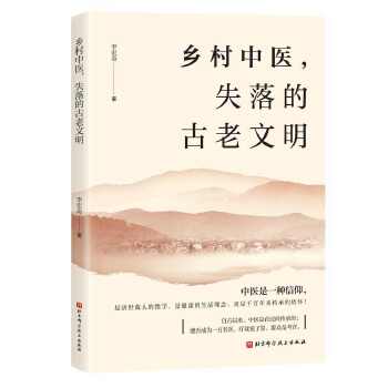  �l(xi��ng)�����t(y��)��ʧ��Ĺ�������