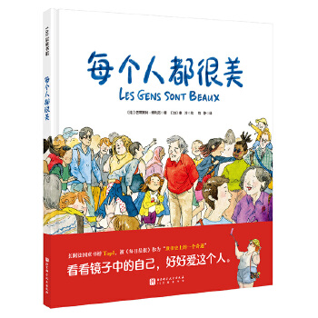  ÿ��(g��)�˶�����