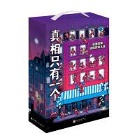  ����ֻ��һ��(g��)���v��ϵ�У�ȫ3��(c��)��