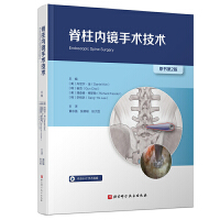 ������(n��i)�R���g(sh��)���g(sh��)