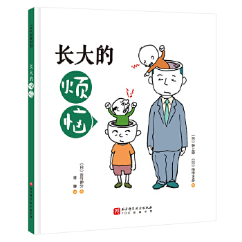  �L��ğ���