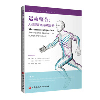 �\������