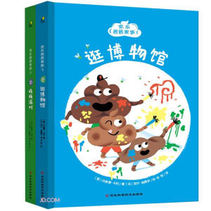 �g����������