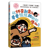 �đ��е���������ֵֹ�֪�R������