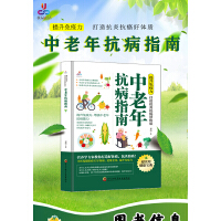 ���������� ���쿹�׿������w�|(zh��)