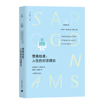  ٝ�����ߣ����ԵČ�Ԓ��Փ���������(g��u)Փ�g����