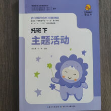 �׃��Α���L���}�n��,