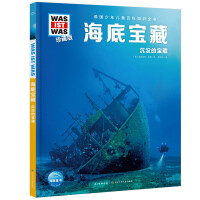 ���׌���