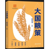 ������Z����