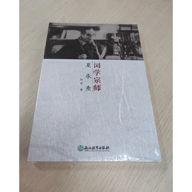 �~�W(xu��)�ڎ��ĳРc