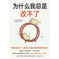 ��ʲô�ҿ��ǸĲ���