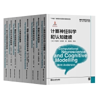 �����(j��ng)Ӱ��W