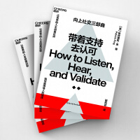 ����֧��ȥ�J(r��n)��