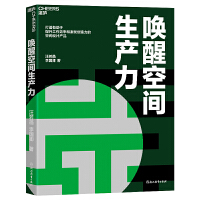 ���ѿ��g���a(ch��n)��