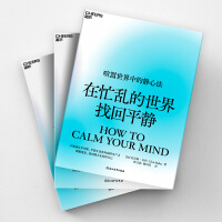 ��æ�y�������һ�ƽ�o