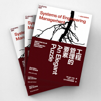 ���̹�����Ҫ��