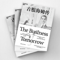 �Ÿ���ķ��