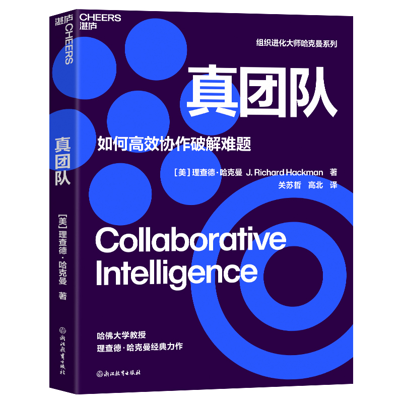 ��F(tu��n)�(du��)