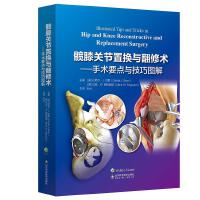 �yϥ�P(gu��n)��(ji��)�ÓQ�c�����g(sh��)