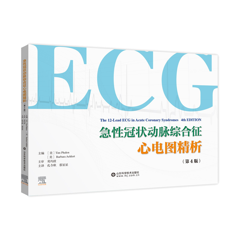 ���Թڠ���}�C������늈D����