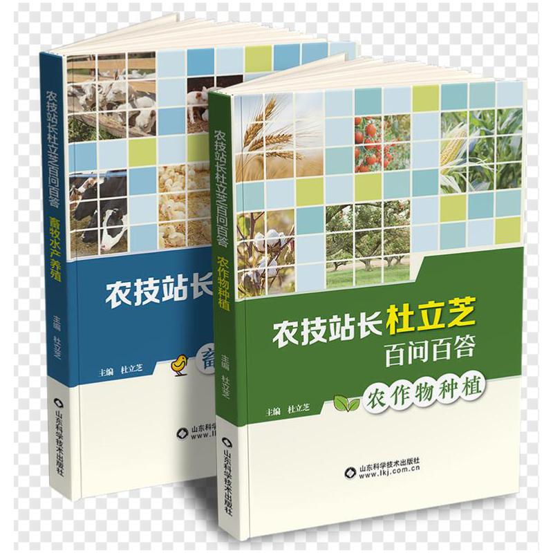 �r(n��ng)��վ�L(zh��ng)�ن��ٴ�